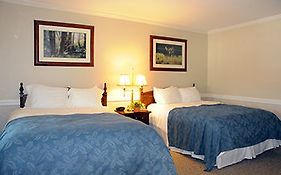 Eastern Slope Inn North Conway